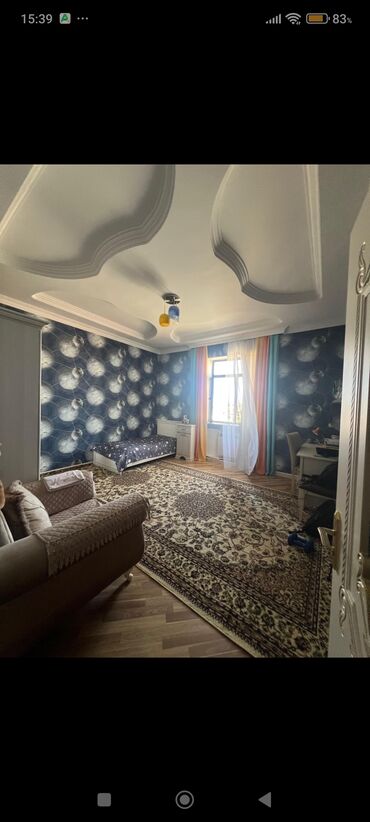 Həyət evləri və villaların satışı: 6 otaqlı, 300 kv. m, Kredit yoxdur, Yeni təmirli — 18