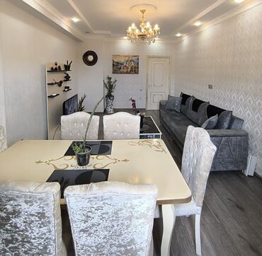 xacmaz kiraye ev: Ekskluziv !!! Şəkillər Realdır Qiymət SONDUR!!! 🏠 Kirayə Mənzil -