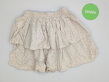 plny lala: Lulu Love, Spódnica damska, rozmiar S — 3