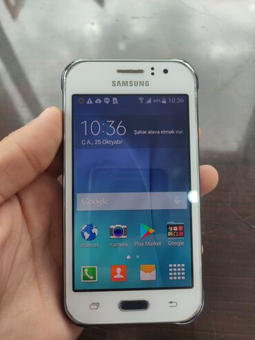 j1 mini: Samsung Galaxy J1 2016 | 4 GB |