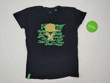 mc earl original: T-shirt damski, rozmiar S — 2