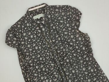 t shirty jil sander: Tom Tailor, Women's blouse