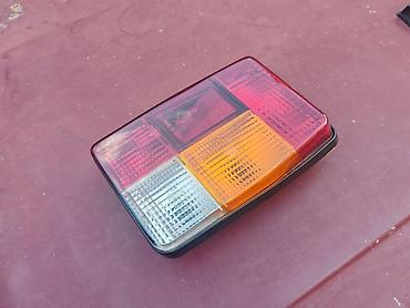 used fiat brava: Stop lampa desna Lada 2104 Karavan . NOVO. Kompletna sa stamanom — 3