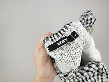 topshop pl: Bik Bok, Sukienka damska, rozmiar S — 4