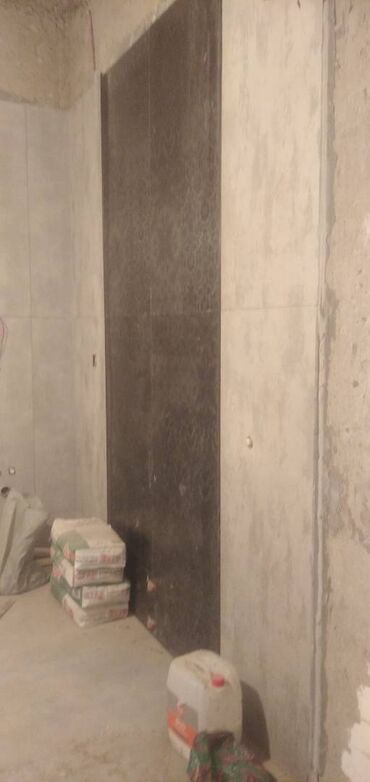 Həyət evləri və villaların satışı: Biləcəri 7 otaqlı, 328 kv. m, Orta təmir — 22