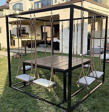 Qaynaq: Qaynaq — 1