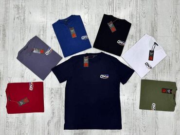 Majice: 1900 3Xl,4xl,5xl,6xl na lalafo.rs — 1 Majice: 1900 3Xl,4xl,5xl,6xl — 1