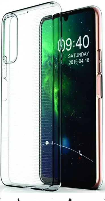 prodaja mobilnih telefona sombor: Brand: Huawei |x|x Model: HUAWEI MCTT1-Huawei Nova 8i * Futrola UTP