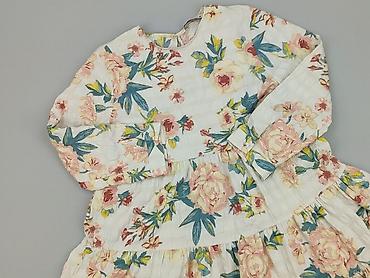 sukienki wiosenne: Zara, Sukienka damska, rozmiar XS — 1