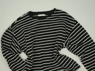 stradivarious cargo: Лонгслів для чоловіків, L, PULL&BEAR, стан - Хороший