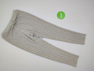 yoshe pl: Shein, Komplet dresowy damski, rozmiar L — 9