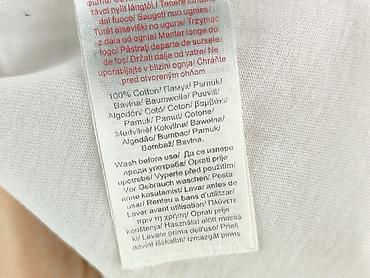 balony: Koszulka dla mężczyzn, rozmiar 2XL — 5