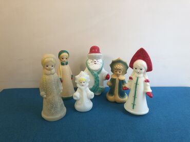 Sikkələr: 1 Qəpik, 1980 il, Vəziyyəti: Əla — 13