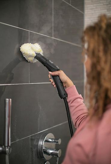 робот пылесос xiaomi баку: Karcher buxar təmizləyicisi – çoxfunksiyalı məişət buxar sistemi 1 il — 6
