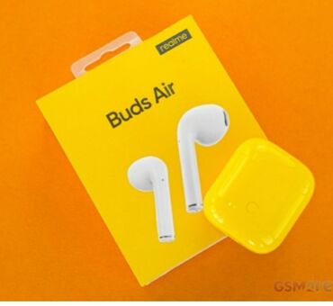 realme buds air 5 бишкек: Бесплатная доставка Доставка по городу бесплатная Передача сигнала