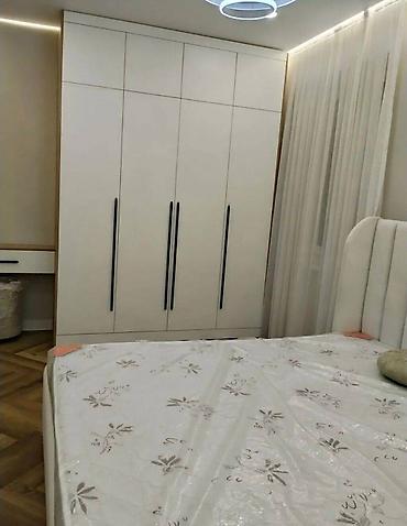 Продажа домов: Дом, 150 м², 3 комнаты, Агентство недвижимости, Евроремонт at lalafo.kg — 8 Продажа домов: Дом, 150 м², 3 комнаты, Агентство недвижимости, Евроремонт — 8