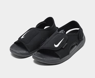 bata obuca srbija: Sandals, Nike, Size - 38