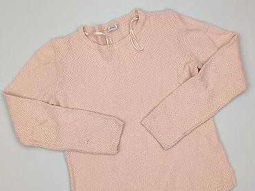 palion key: Pimkie, Sweter damski, rozmiar S — 1