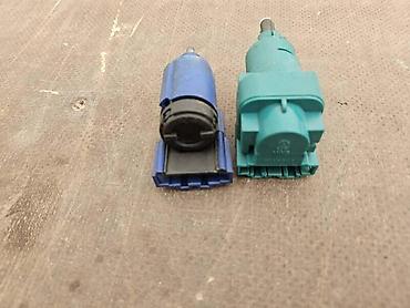 cari online: SENZOR ZA VOLKSWAGEN OSTALO - 1J0927189 — 3