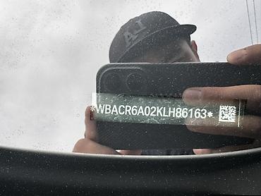 BMW: BMW X5: 2019 г., 3 л, Автомат, Бензин, Кроссовер — 9