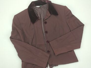 Women's blazers: Women's blazer L (EU 40), condition - Good