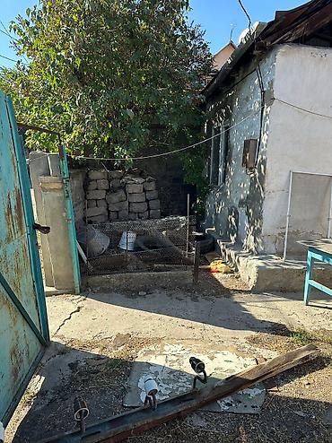 Продажа участков: 3 соток, Для строительства, Красная книга, Тех паспорт, Договор купли-продажи — 4