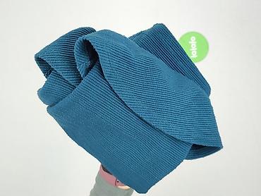 marka h: H&M Divided, Sukienka damska, rozmiar M — 5