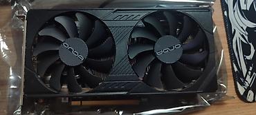 rx 6950xt: Видеокарта для ПК, Б/у, AMD, Radeon RX, 8 ГБ — 2