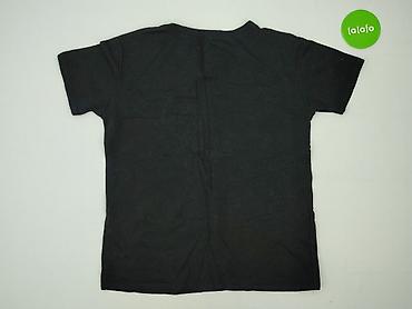 bleach m: Koszulka dla mężczyzn, rozmiar XL — 3
