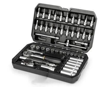 komplet presvlake za kola: Brand: FIELDMANN |x|x Model: FIELDMANN FDG 5020-53R Set nasadnih