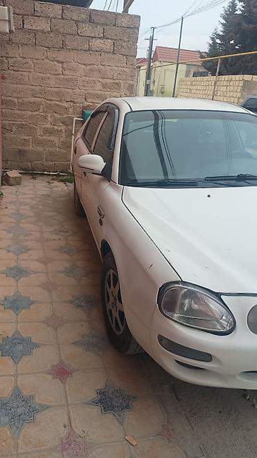 disk 14: Kia shuma sedan – zapcasti satilir 4 den disk tekeride var tezedi — 2