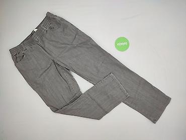 bojowki: Bpc bonprix collection, Spodnie materiałowe damskie, rozmiar 2XL — 2