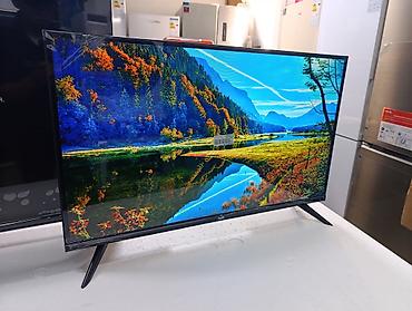 кабель samsung: Срочная акция Телевизоры Elcom 35 cmart С интернетом Экран защитный — 2