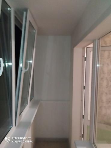 Ремонт под ключ: 🏗 Монтаж балконов под ключ Выполняем монтаж балконов с расширением и — 58