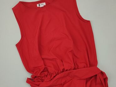 Dresses: Dress, XL (EU 42), condition - Very good