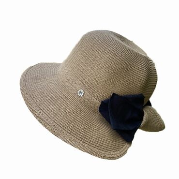 ветровки мужские бишкек: Новая шляпа