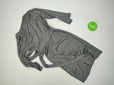 vest: Ellos, Sukienka damska, rozmiar XS — 3