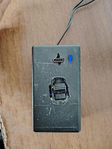 kontakt notebook: Adapter Yeni — 1