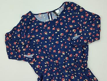 dni hm: H&M Divided, Sukienka damska, rozmiar S — 1