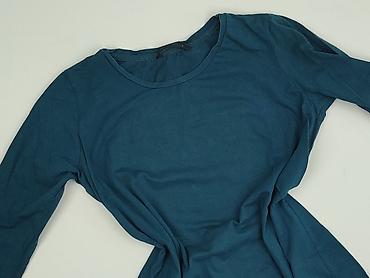 blue skirts: Big Star, Sukienka damska, rozmiar S — 1