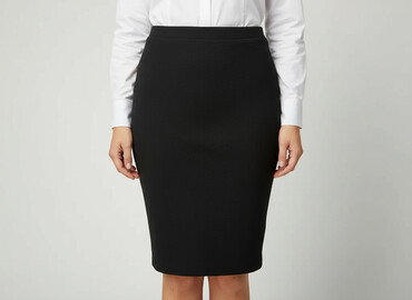 miho's ubrania: Mohito, Women`s skirt, size M