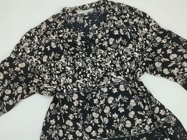 Blouses: Blouse, L (EU 40), condition - Very good