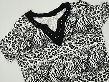 bluza beetlejuice: C&A, Bluzka damska, rozmiar 2XL — 1