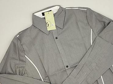 koszula marks: Koszulа dla mężczyzn, rozmiar 2XL — 1