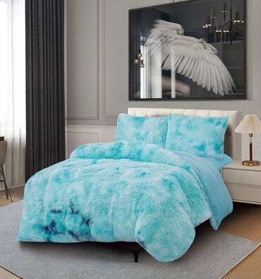 Posteljina: Bоја - Šareno — 9