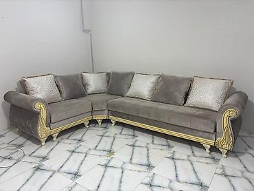 Divan, İşlənmiş, Açılan, Bazalı lalafo.az -da Divan, İşlənmiş, Açılan, Bazalı