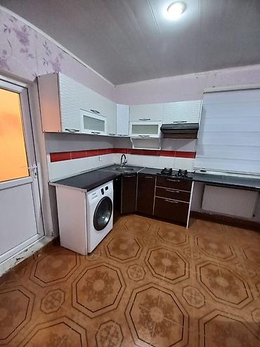 Həyət evləri və villaların satışı: Şağan da pristijli yerde kiraye Həyətyanı sahəsi və ayrıca darvazalı — 3