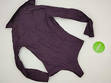28: Body damskie, rozmiar S — 3