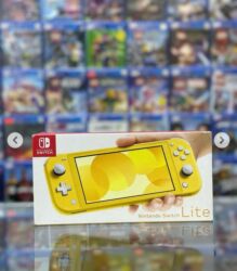 insta 360 one x2: 📀Playstation 4 və playstation 5 📀Satışda ən münasib qiymətlərlə ps4 ve