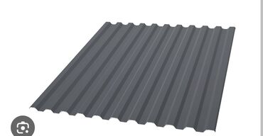 Профлисты для заборов: Забор из профнастила заборы из профнастила забор из гитер сетки — 15